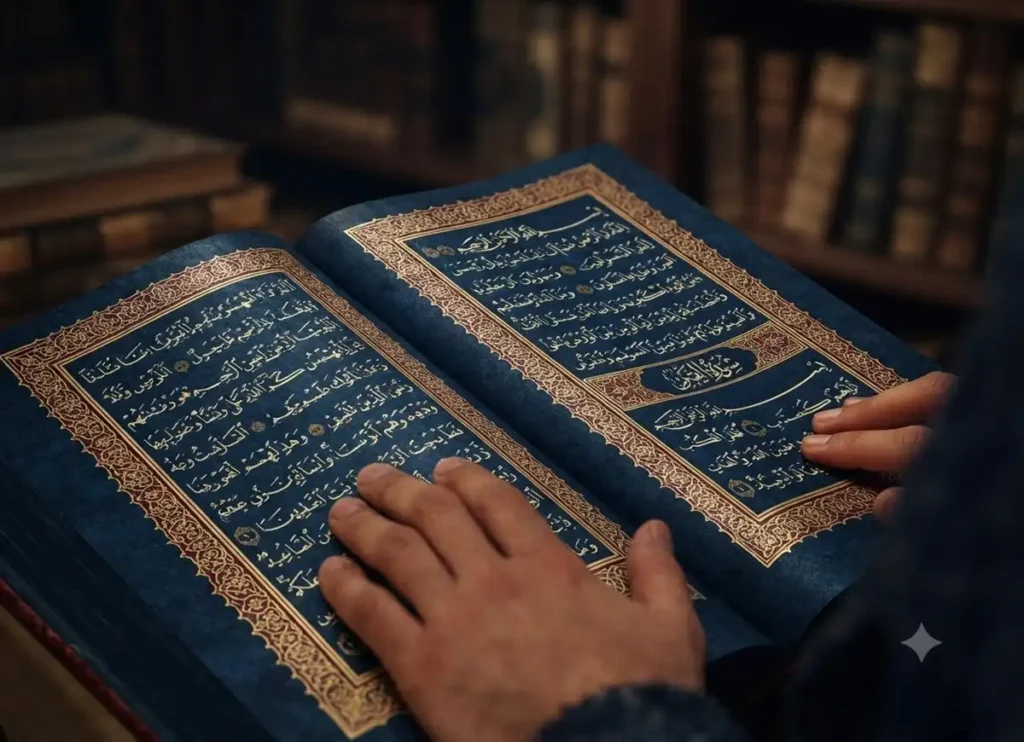 Which Surahs Should Be Read Every Day and why? Quran, Quran Juz, Quran Surahs, Surah PDF
