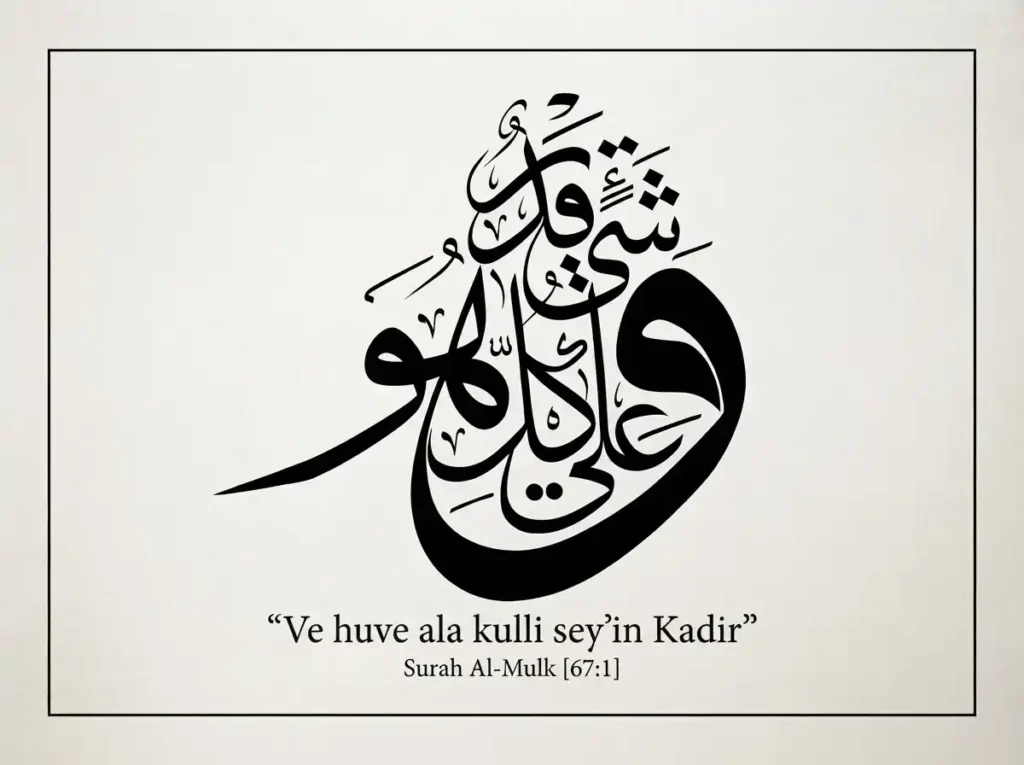 Surah Al Mulk Transliteration, Meaning and Benefits, Holy Quran PDF, Quran, Quran Download, Quran juz, Quran Surahs, Surah Mulk