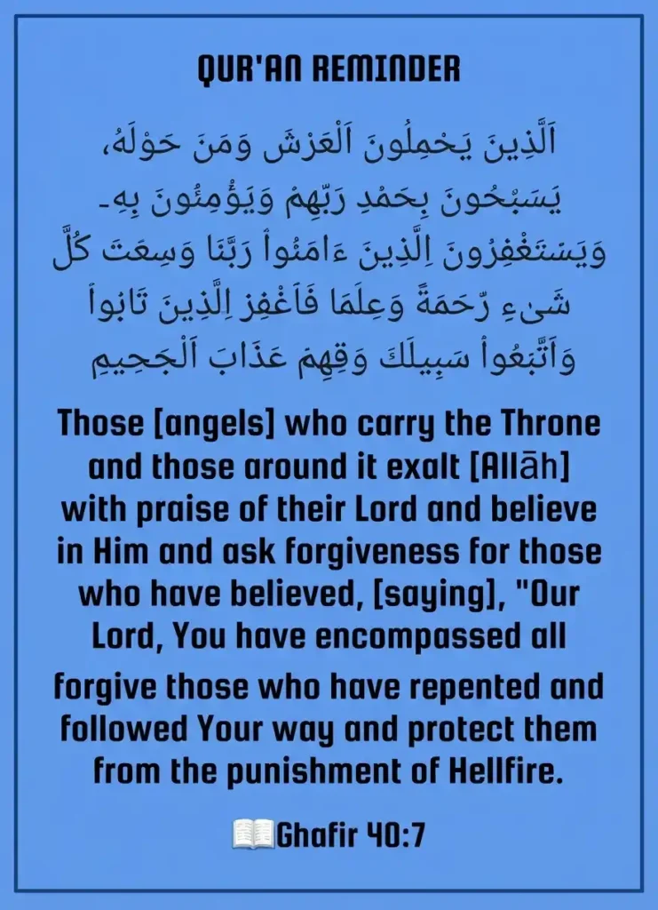 Surah Ghafir Transliteration and Translation, Holy Quran PDF, Quran, Quran Download, Quran Juz, Quran Surahs