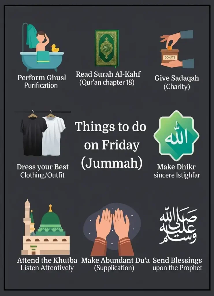 Surah Jum’ah Transliteration, Meaning & Benefits, Holy Quran PDF, Quran, Quran Download, Quran Juz, Quran Surahs