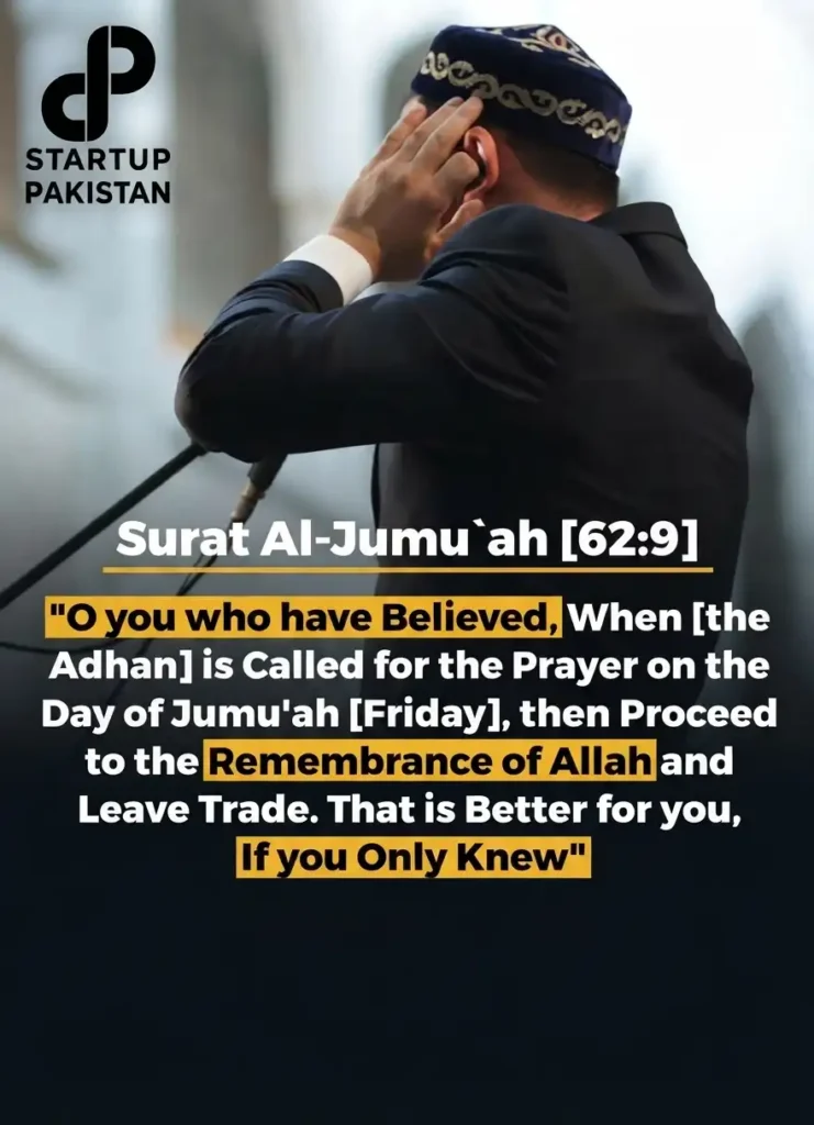 Surah Jum’ah Transliteration, Meaning & Benefits, Holy Quran PDF, Quran, Quran Download, Quran Juz, Quran Surahs