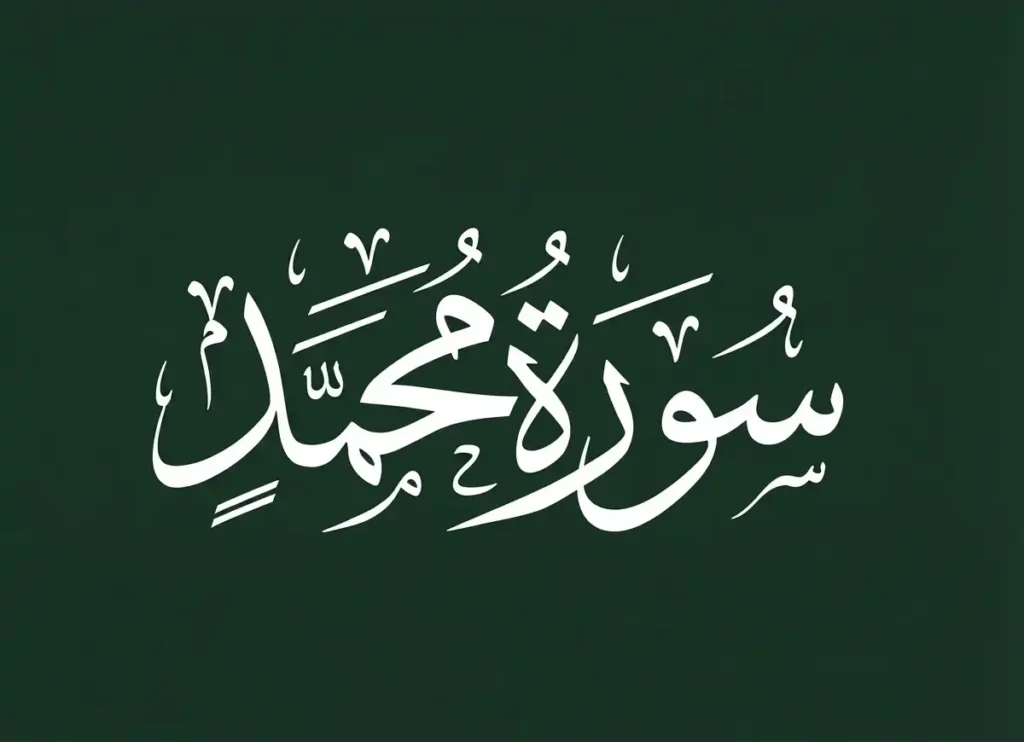Surah Muhammad Transliteration and Translation, Holy Quran PDF, Quran, Quran Download, Quran Juz, Quran Surahs