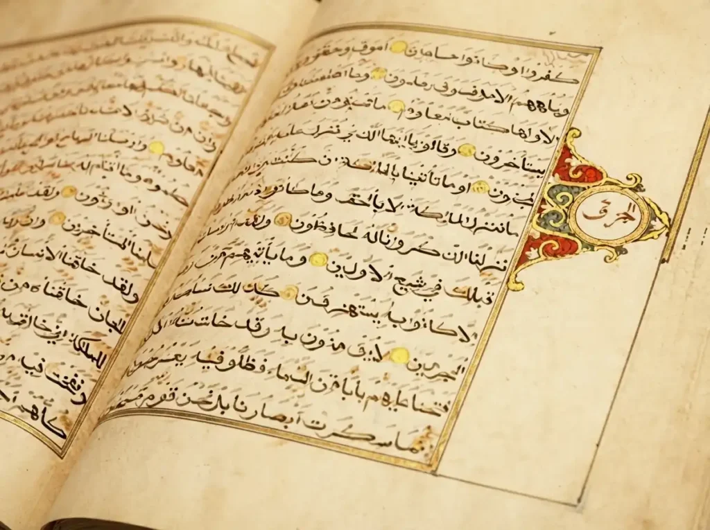 Surah Munafiqoon Transliteration, Meaning and Benefits , Holy Quran PDF, Quran, Quran Download, Quran Juz, Quran Surahs