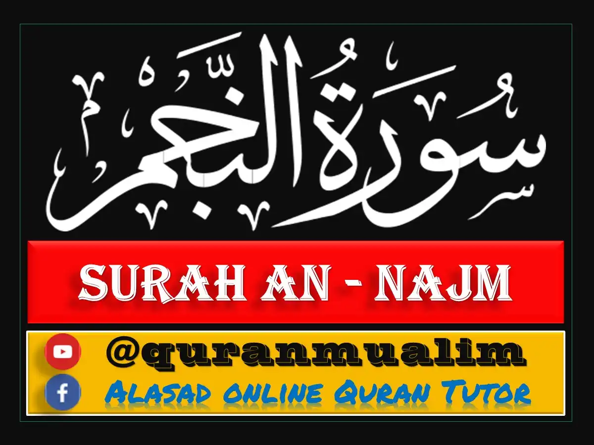Surah Najm Transliteration and Translation, Holy Quran PDF, Quran, Quran Download, Quran Juz, Quran Surahs