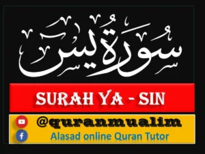 Surah Ya-Sin Transliteration and Translation, Holy Quran PDF, Quran, Quran Download, Quran Juz, Quran Surahs