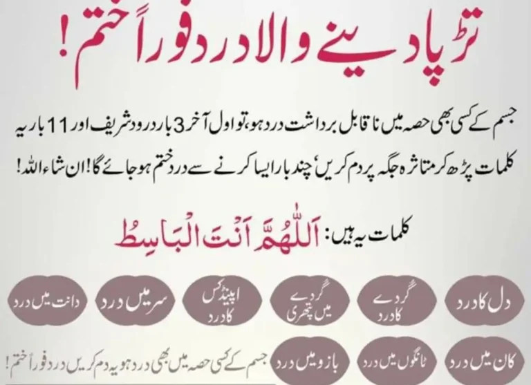 Dua For Stomach Cramps – Learn Islam, Azkar, Beautiful Dua, Dua, Dua in Arabic, Prayer, Quranic Duain, Supplications