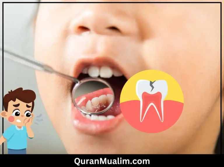 Powerful Dua For Toothache Cure in Islam , Azkar, Beautiful Dua, Dua, Dua in Arabic, Prayer, Quranic Duain, Supplications
