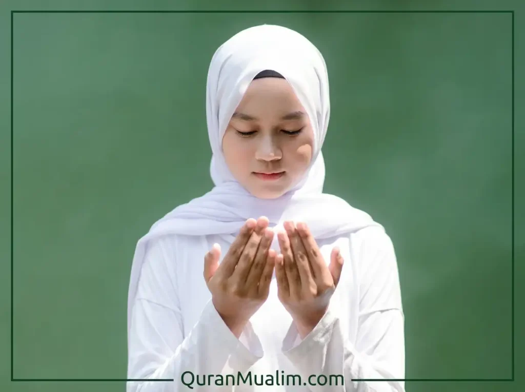 Powerful Prayer Dua To Get Pregnant - Learn Islam, Azkar, Beautiful Dua, Dua, Dua in Arabic, Prayer, Quranic Duain, Supplications